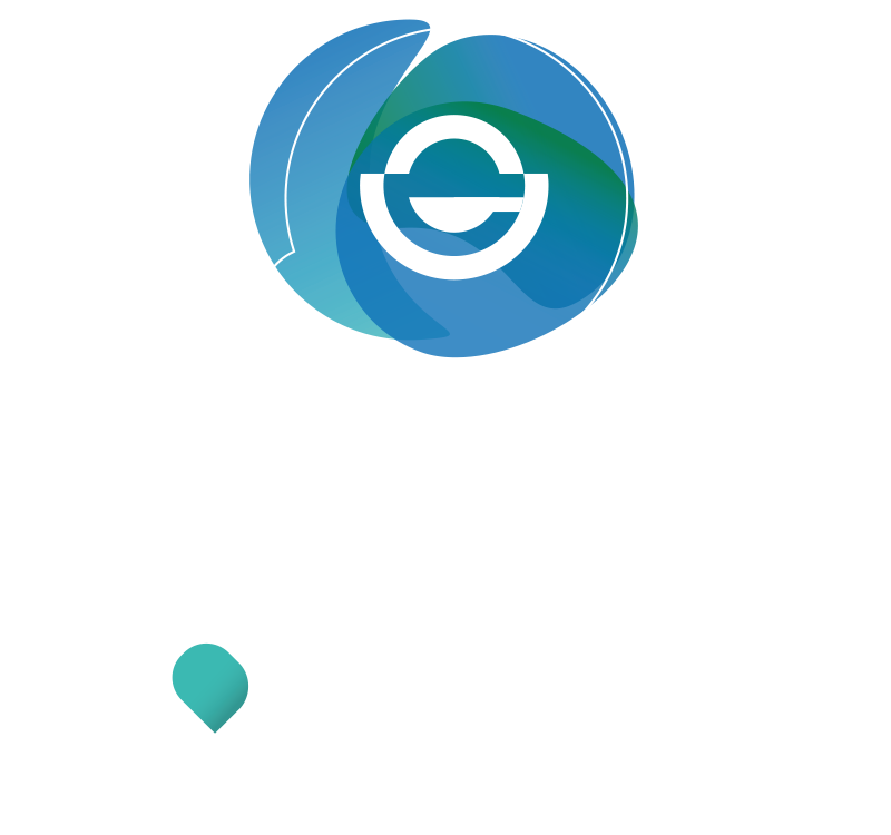 ESHOW logo