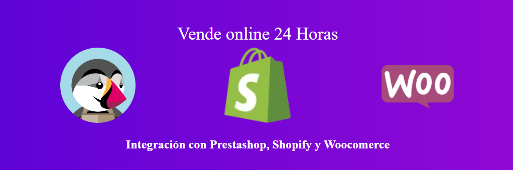 Opium E-Commerce