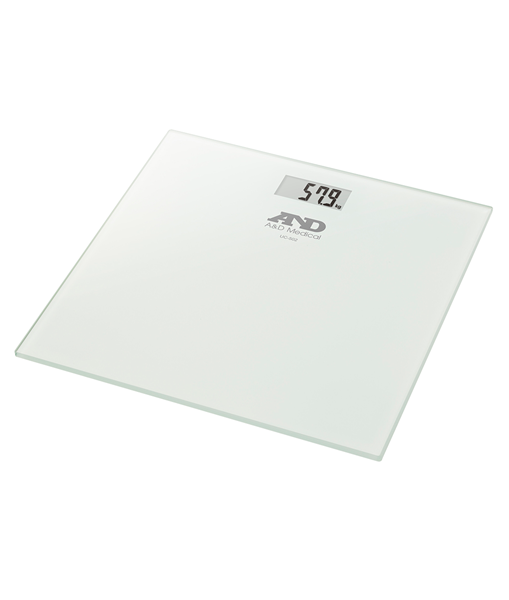 Báscula de precisión UC-502
