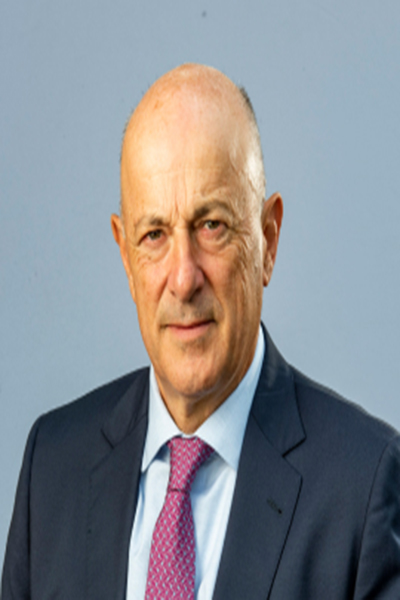 speaker foto