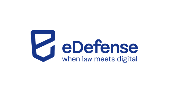 eDefense