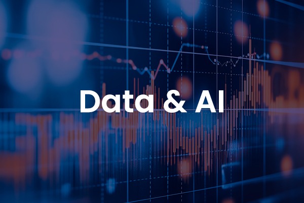 DATA & AI