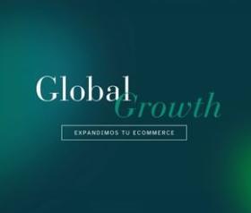 Global Growth