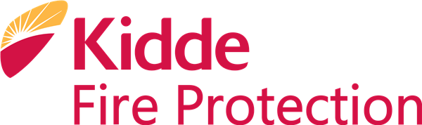 Kidde Fire Protection