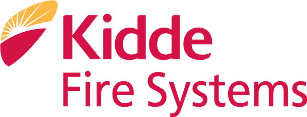 Kidde Fire Systems