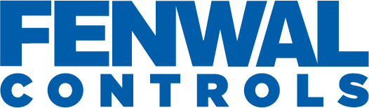 Fenwal controls