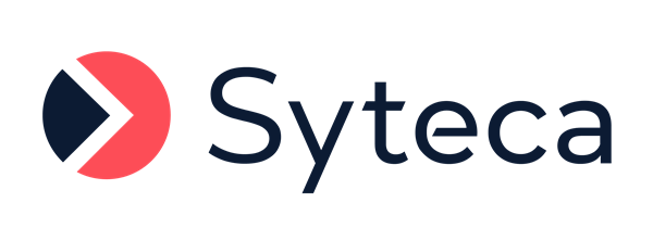 SYTECA
