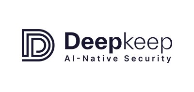 DEEP KEEP