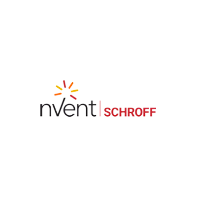 NVENT Schroff
