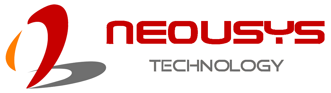 Neousys Technology