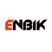 ENBIK