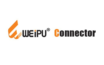 WEIPU CONNECTOR