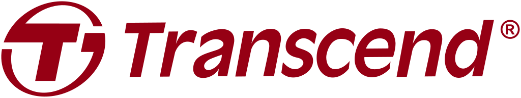 Transcend