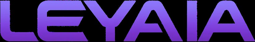 LEYAIA