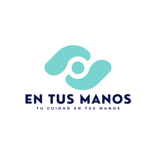 EN TUS MANOS