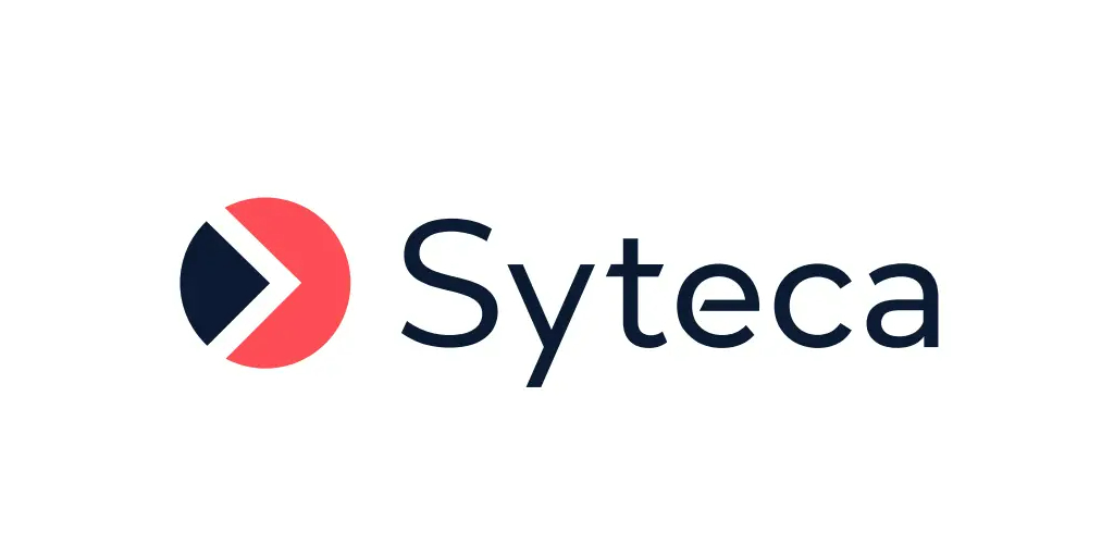 SYTECA