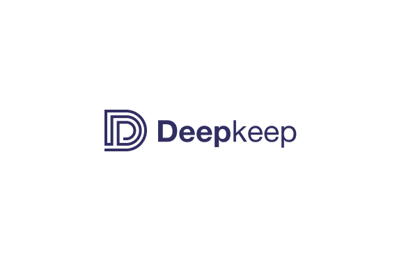 DeepKeep