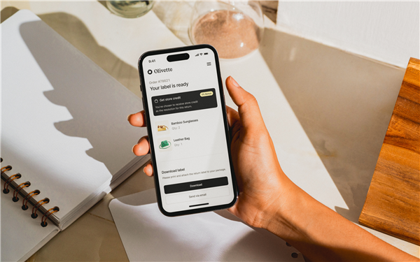 Gestor de Crecimiento