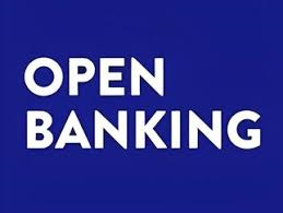 Iniciación de pago Open Banking