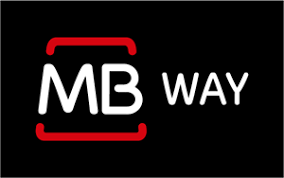 MB WAY (mercado portugués)