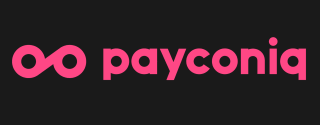 Payconiq by Bancontact
