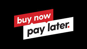 Buy Now, Pay Later y pago en cuotas