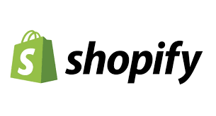 Solución de pago para Shopify