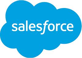 Solución de pago para Salesforce