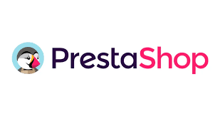 Solución de pago para PrestaShop
