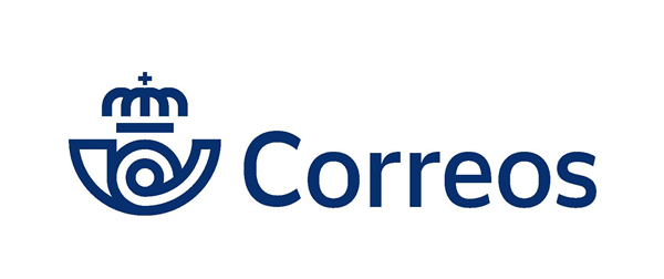 CORREOS
