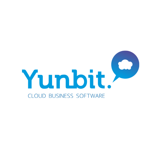 Yunbit Business Cloud