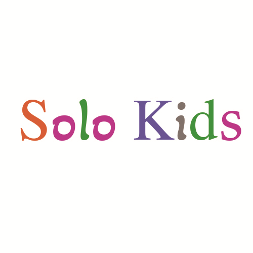 Solo kids 