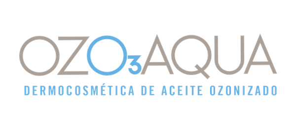 OzoAqua. Dermocosmética de Aceite Ozonizado