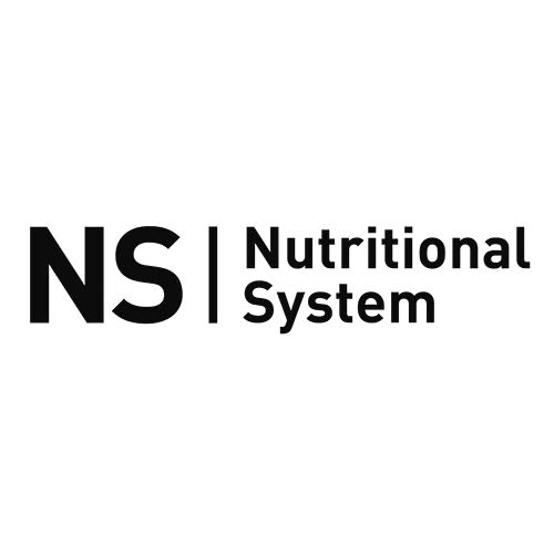 NS/Nutritional System