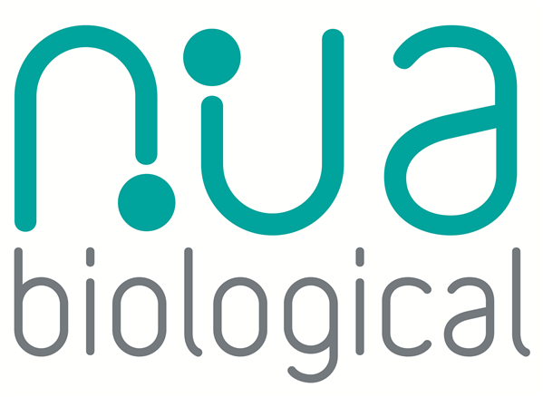 Nua Biological Innovations S.L.