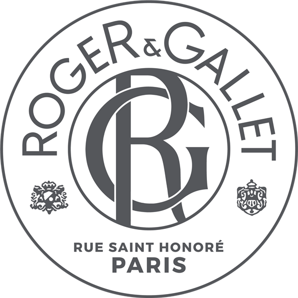 ROGER&GALLET