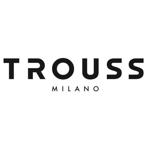 TROUSS MILANO