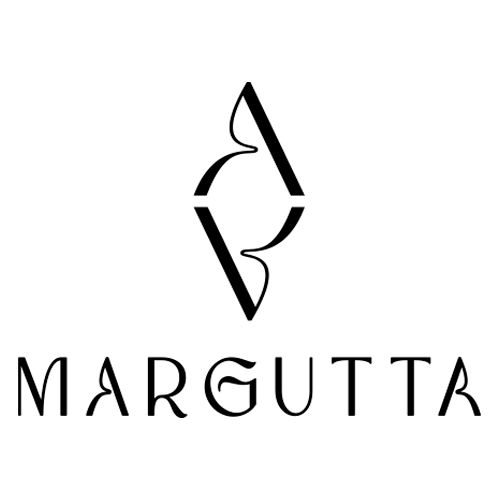 MARGUTTA