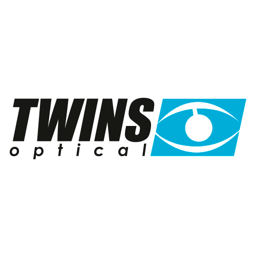 TWINS OPTICAL 