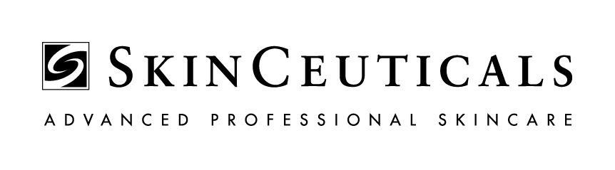 SkinCeuticals