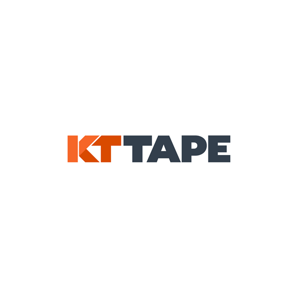 KT Tape