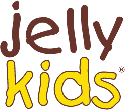 Jelly Kids