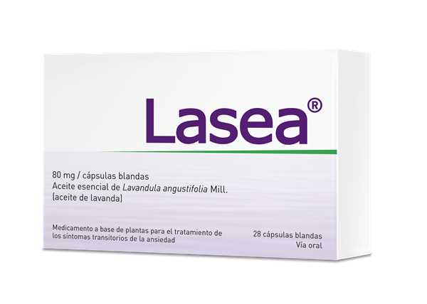 Lasea®