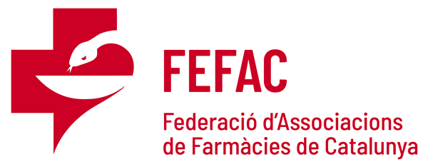 FEFAC