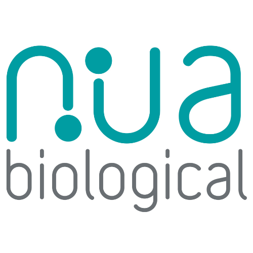 Nua Biological Innovations