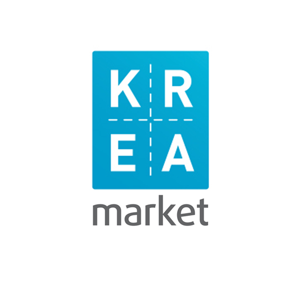KREAMARKET