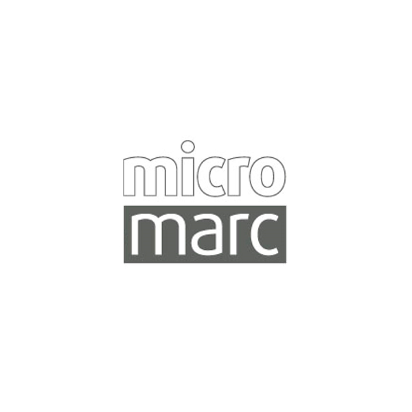 MICROMARC