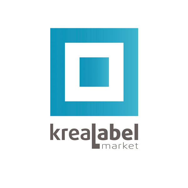 KREALABEL