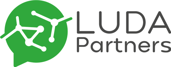 LUDA Partners