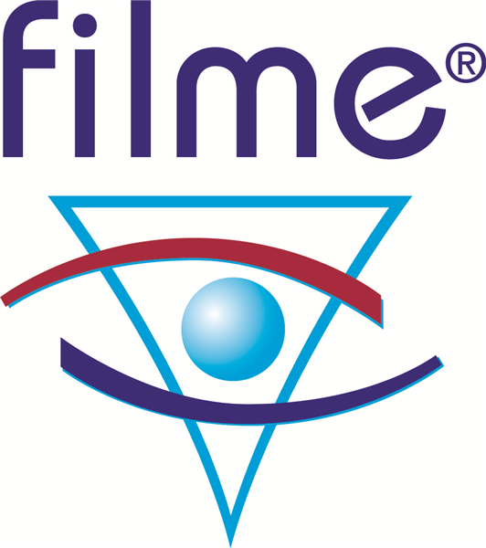 FILME